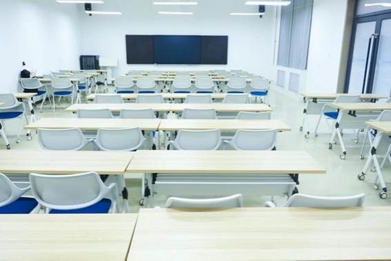 微信图片_20250327200356